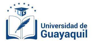Universidad de Guayaquil Bibliotecas